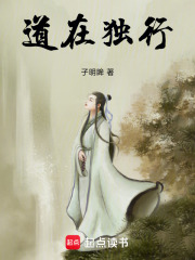 道在独行在线阅读