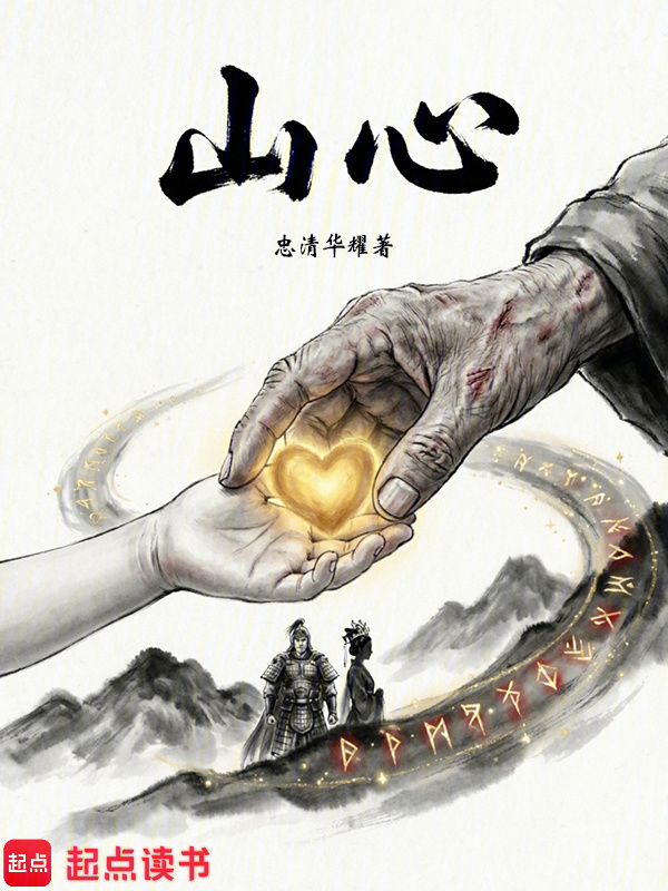 山心在线阅读