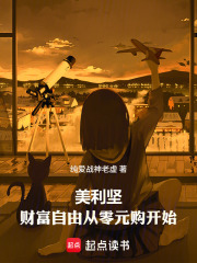 美利坚：财富自由从零元购开始在线阅读