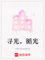 寻光，循光在线阅读