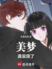 美梦真实现了在线阅读