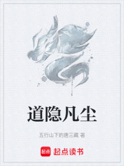道隐凡尘在线阅读
