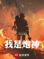 我是炮神在线阅读