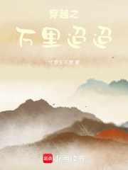 穿书之万里迢迢在线阅读