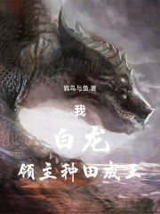 我，白龙，领主种田成王在线阅读