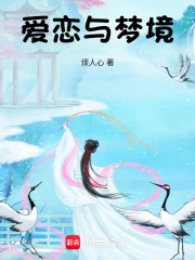 爱恋与梦境在线阅读
