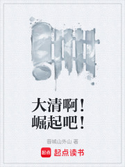 大清啊！崛起吧！在线阅读