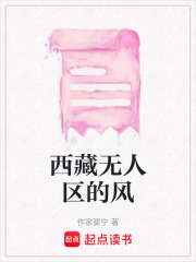 西藏无人区的风在线阅读