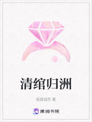 清绾归洲在线阅读