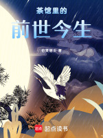 茶馆里的前世今生最新章节在线阅读