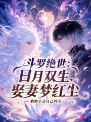斗罗绝世：日月双生，娶妻梦红尘