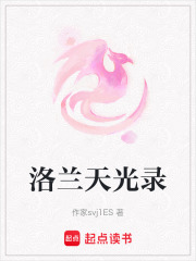 洛兰天光录在线阅读