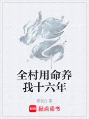 全村用命养我十六年在线阅读
