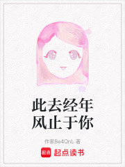 此去经年风止于你在线阅读