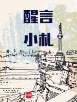 醒言小札最新章节在线阅读