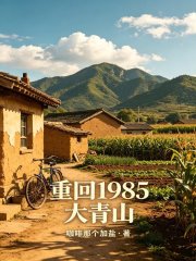 重回1985大青山在线阅读