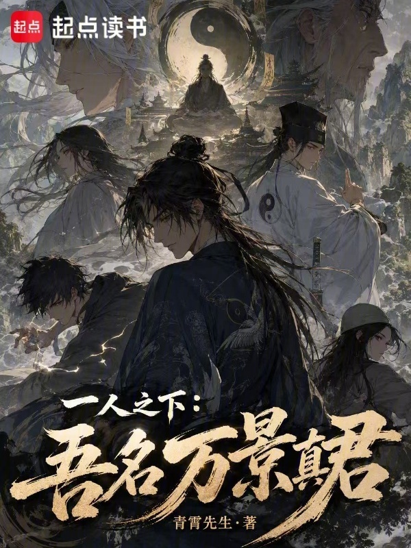 一人之下：吾名万景真君在线阅读