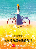 海豚湾再遇余生皆是妳最新章节在线阅读