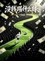 没钱踢什么球？在线阅读
