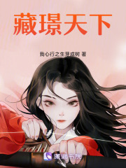 藏璟天下在线阅读