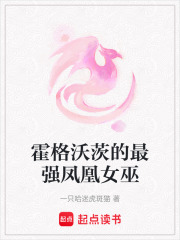 霍格沃茨的最强凤凰女巫在线阅读