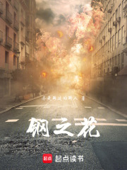 钢之花在线阅读