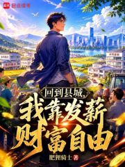 回到县城，我靠发薪财富自由在线阅读