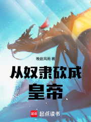 从奴隶砍成皇帝在线阅读