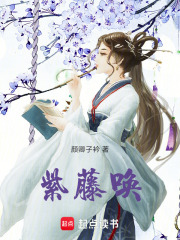紫藤唤在线阅读