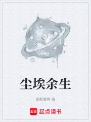 尘埃余生在线阅读
