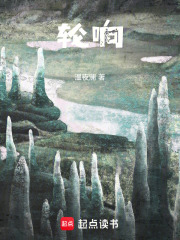 轮响在线阅读