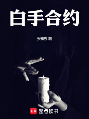 白手合约在线阅读