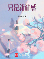 只是新鲜感最新章节在线阅读