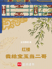 红楼：我给宝玉当二哥