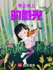 黑土地上的微光在线阅读