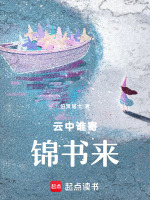 云中谁寄锦书来最新章节在线阅读