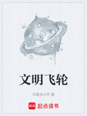 文明飞轮在线阅读