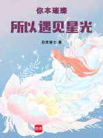 你本璀璨，所以遇见星光最新章节在线阅读