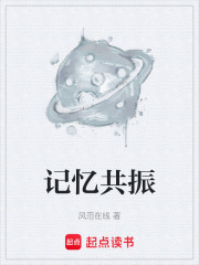 记忆共振在线阅读