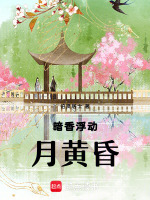 暗香浮动月黄昏最新章节在线阅读