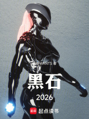 黑石2026在线阅读