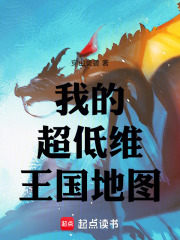 我的超低维王国地图