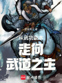 从武功副本走向武道之主在线阅读
