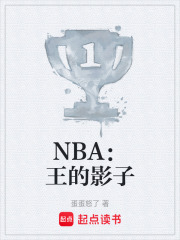 NBA：王的影子在线阅读