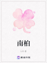 南柏在线阅读