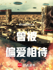 曾被偏爱相待在线阅读