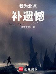 我为北凉补遗憾在线阅读