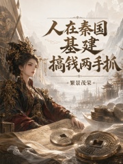 人在秦国，基建，搞钱两手抓在线阅读
