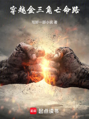 穿越：金三角亡命路在线阅读