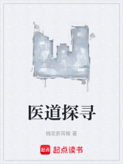 医道探寻